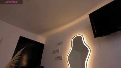 Snapshot of lakshmi_rai chatting on 03.17.26 lakshmi_rai online show from 03.17.26