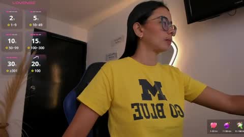 Snapshot of lakshmi_rai chatting on 04.07.26 lakshmi_rai online show from 04.07.26