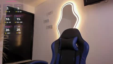 Snapshot of lakshmi_rai chatting on 04.08.26 lakshmi_rai online show from 04.08.26