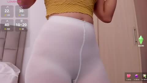 lakshmi_rai online show from 07.16.26