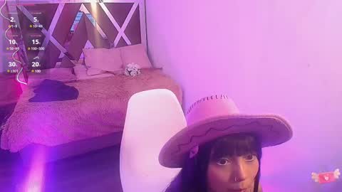 lakshmi_tay online show from 01.10.25