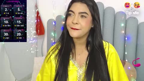 Laskhmirani online show from 05.20.26