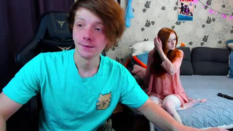 Lu  Alex online show from 01.15.25