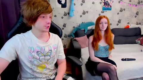 Lu  Alex online show from 03.04.25