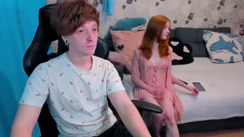 Lu  Alex online show from 09.13.25