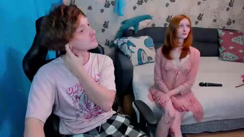 Lu  Alex online show from 09.29.25