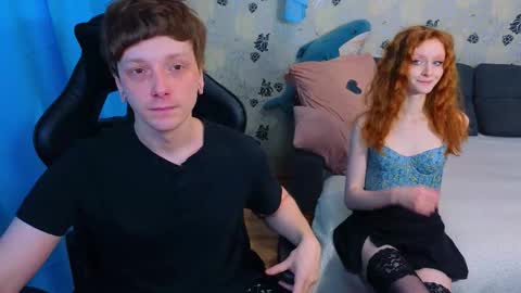 Lu  Alex online show from 03.04.26