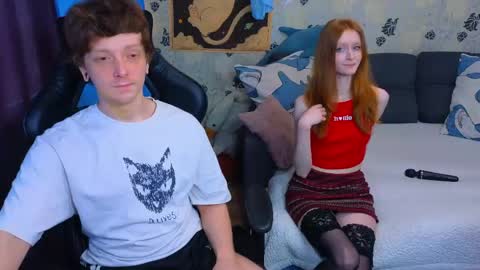 Lu  Alex online show from 04.19.26