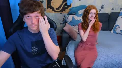 Lu  Alex online show from 04.25.26