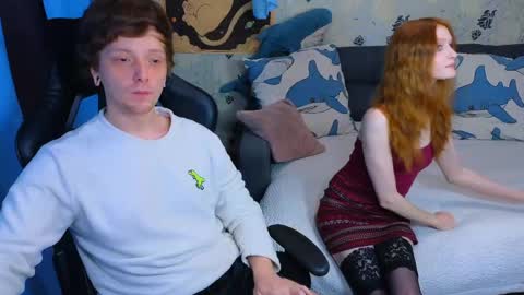 Lu  Alex online show from 04.26.26