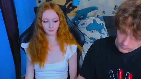 Snapshot of laksmrrr chatting on 06.15.26 Lu Alex online show from 06.15.26