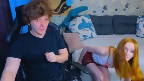 Snapshot of laksmrrr chatting on 06.16.26 Lu Alex online show from 06.16.26