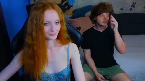 Snapshot of laksmrrr chatting on 06.19.26 Lu Alex online show from 06.19.26