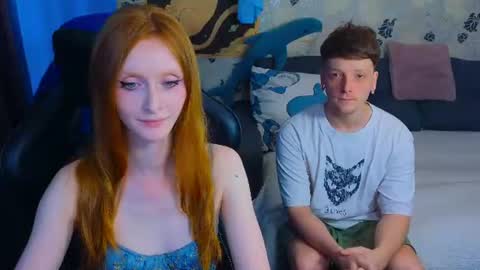 Snapshot of laksmrrr chatting on 07.17.26 Lu Alex online show from 07.17.26