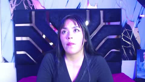 Laksweets online show from 07.01.26