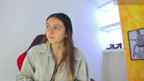 Lala clark online show from 02.09.26