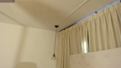 lala_demon online show from 03.16.26