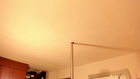 lala_demon online show from 04.13.26