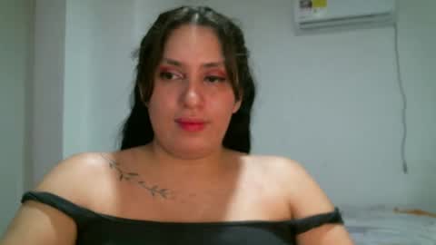 laura gomez online show from 12.02.24