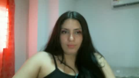 laura gomez online show from 12.05.24