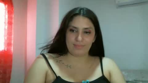 laura gomez online show from 12.05.24