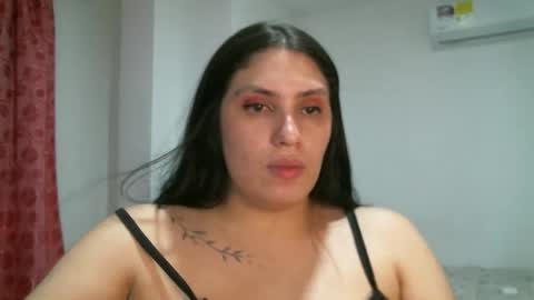 laura gomez online show from 12.06.24