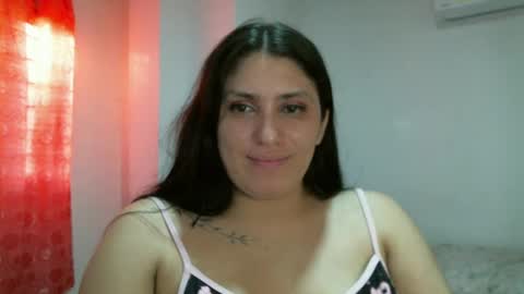 laura gomez online show from 12.09.24