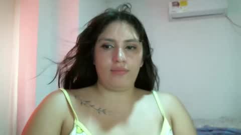 laura gomez online show from 01.04.25