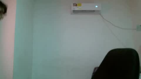 laura gomez online show from 01.14.25