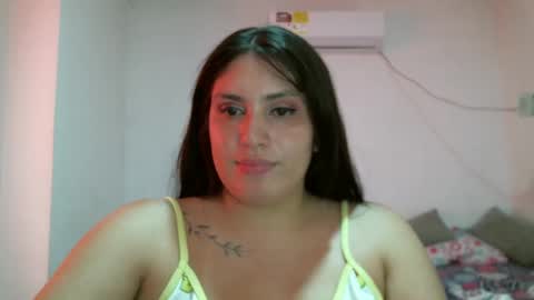 laura gomez online show from 01.16.25