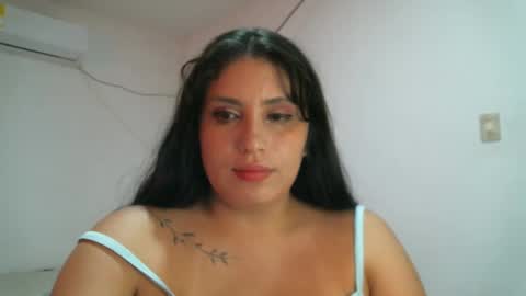 laura gomez online show from 01.28.25