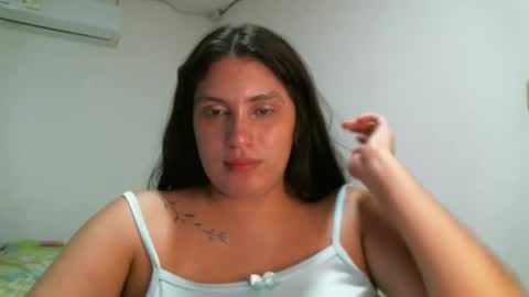 laura gomez online show from 01.29.25
