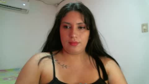 laura gomez online show from 01.29.25