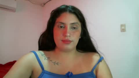 laura gomez online show from 01.30.25