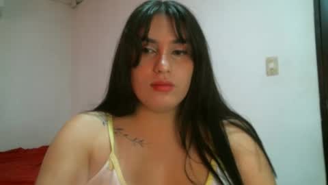 laura gomez online show from 02.03.25