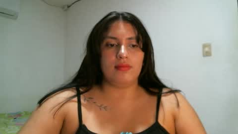 laura gomez online show from 02.06.25