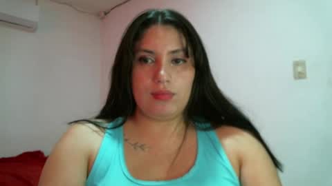 laura gomez online show from 02.12.25
