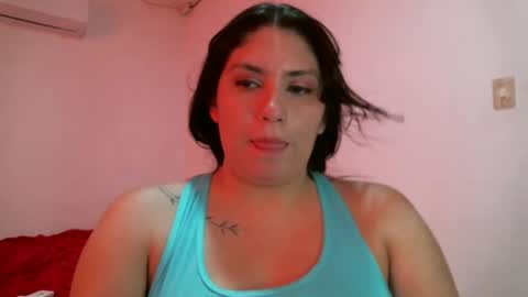 laura gomez online show from 02.12.25