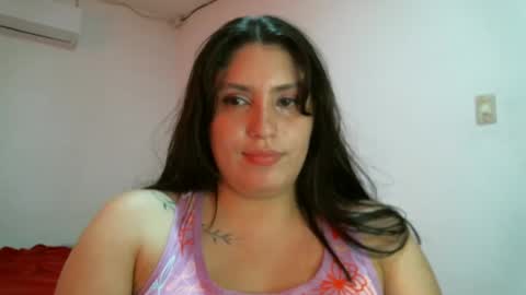 laura gomez online show from 02.13.25