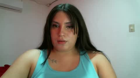 laura gomez online show from 02.19.25