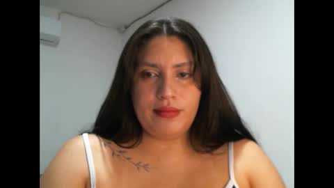 laura gomez online show from 02.25.25