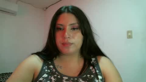 laura gomez online show from 02.26.25