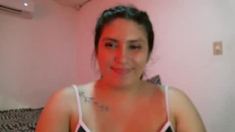 laura gomez online show from 03.05.25
