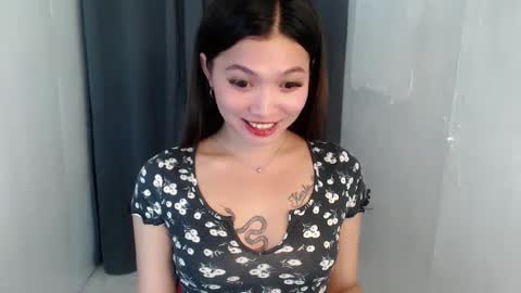 lala_lany online show from 04.14.26