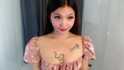 lala_lany online show from 04.15.26