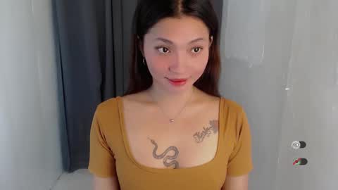 lala_lany online show from 04.18.26