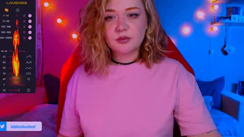 Nicky online show from 12.22.24