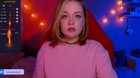 Nicky online show from 12.29.24