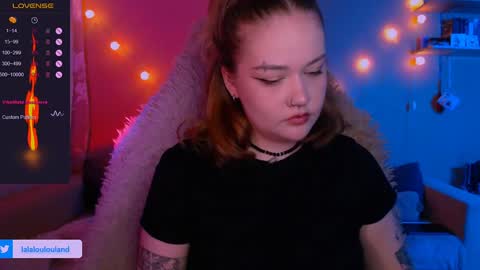 Nicky online show from 01.01.25