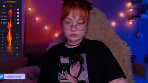 Nicky online show from 01.19.25